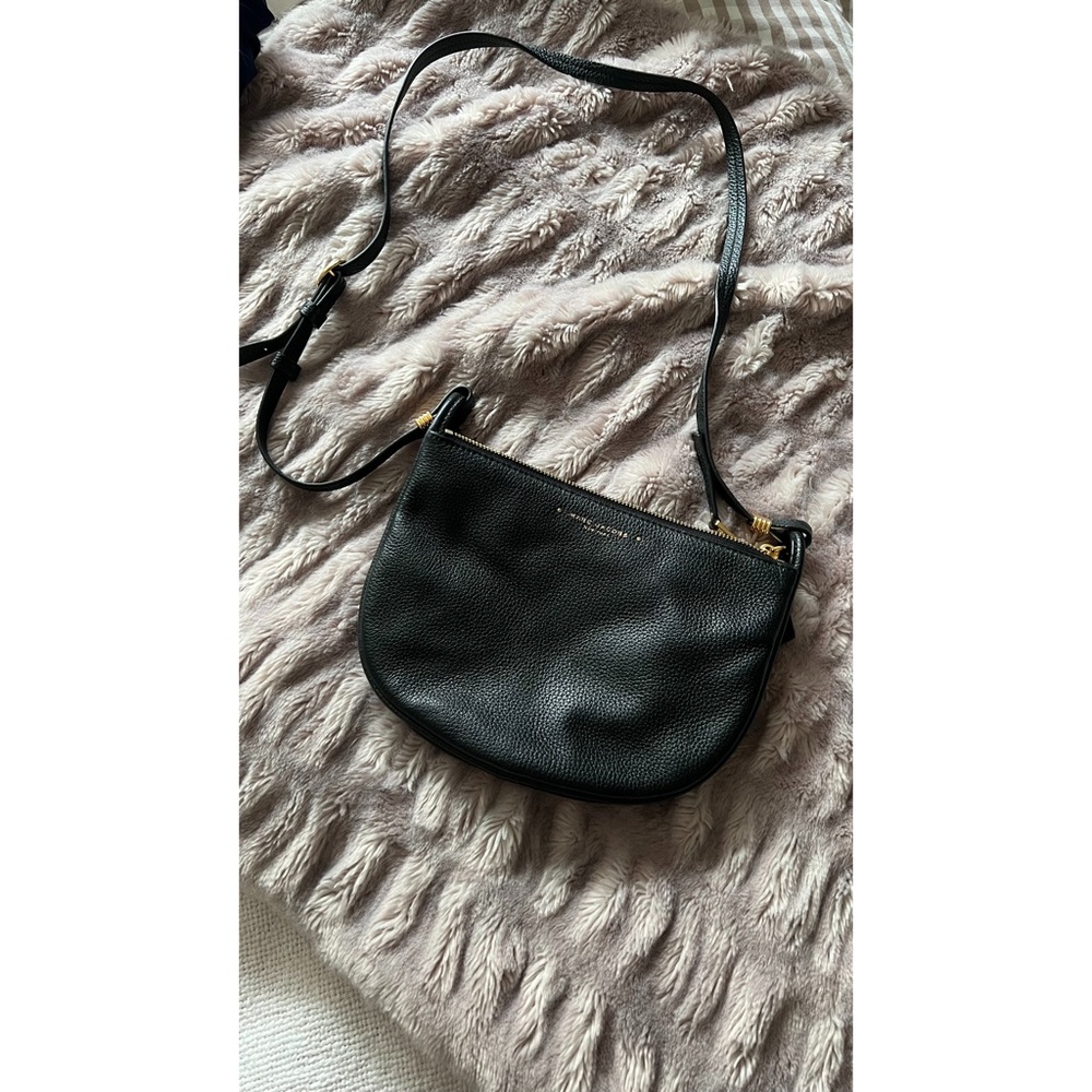 Marc Jacobs cross body / shoulder bag